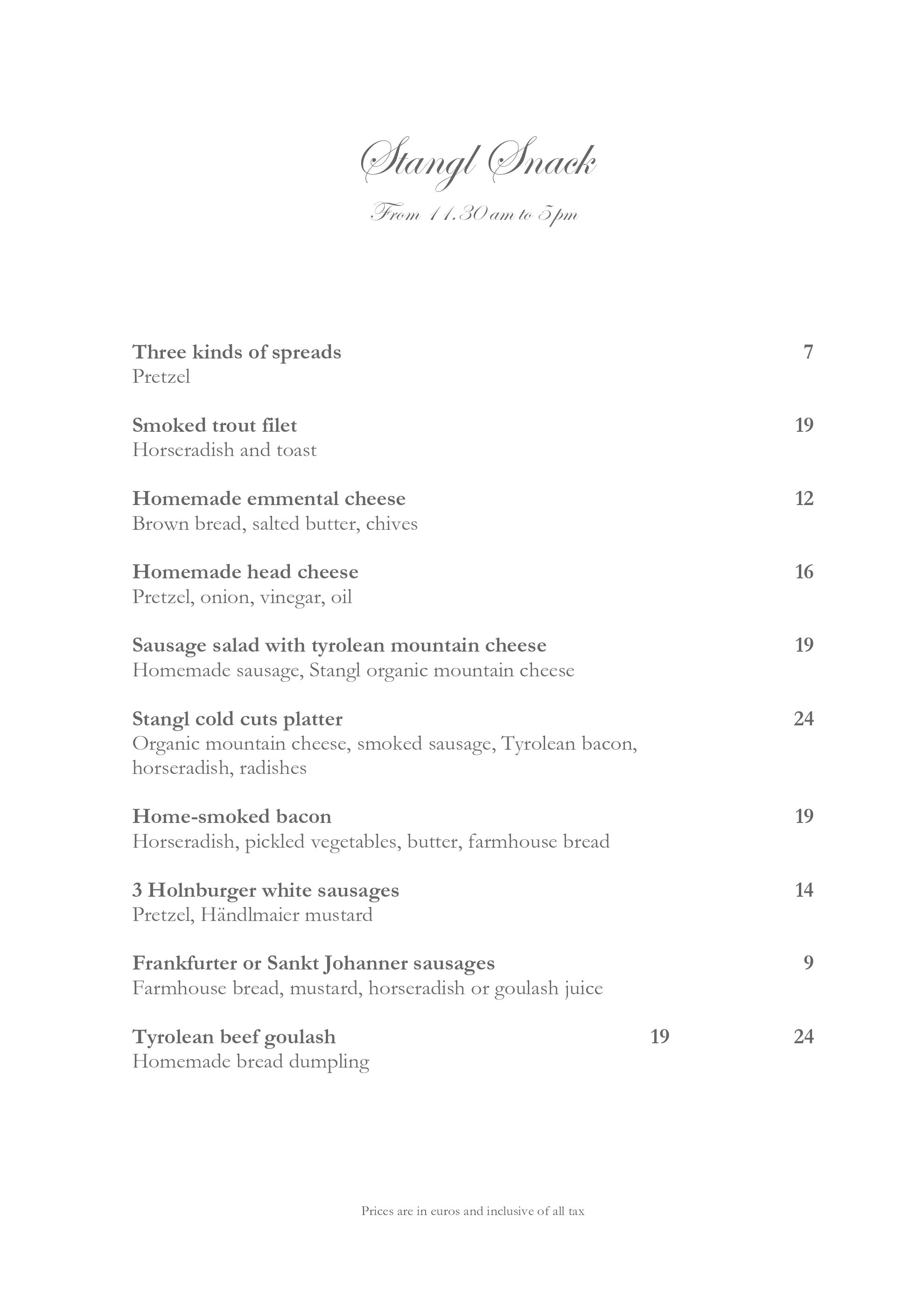 Magazine